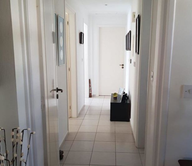 Image No.5-3 Bed Villa for sale