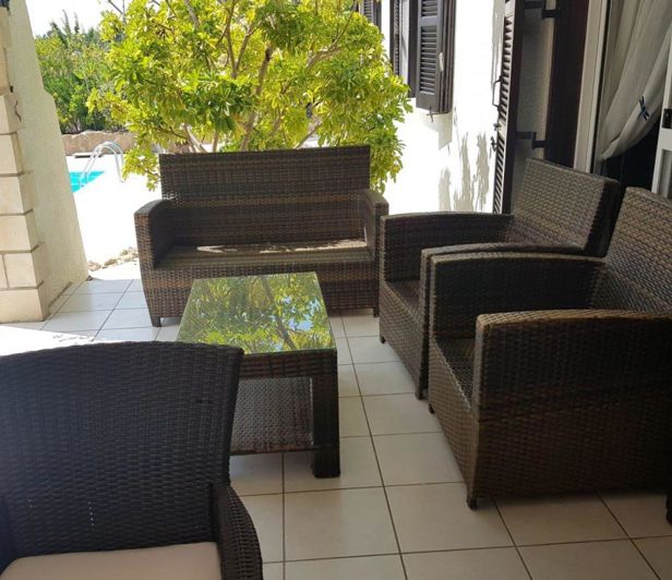 Image No.6-3 Bed Villa for sale