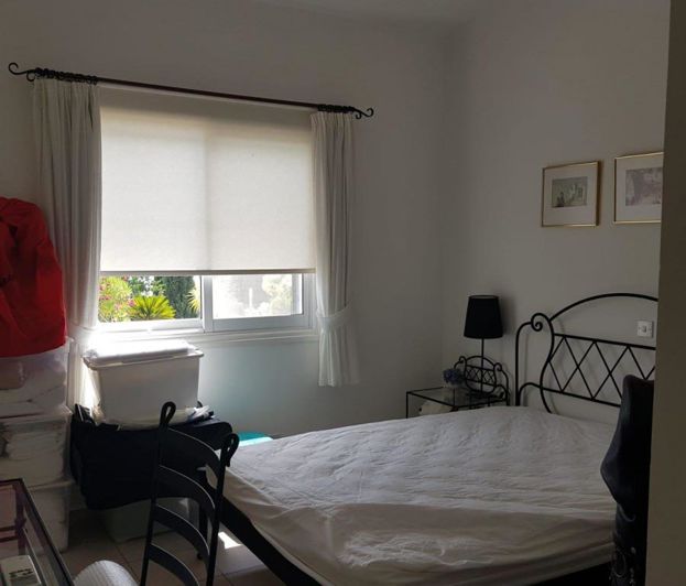 Image No.7-3 Bed Villa for sale