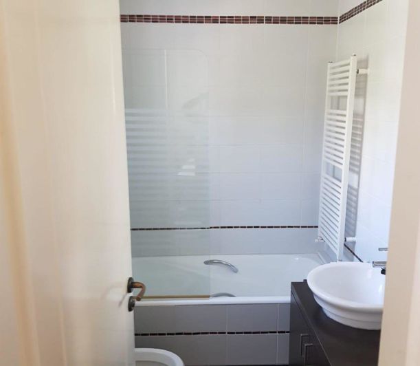 Image No.8-3 Bed Villa for sale