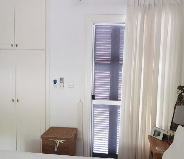 Image No.9-3 Bed Villa for sale