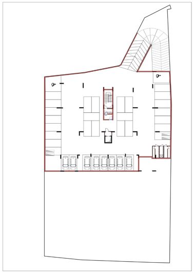 Image No.15-3 Bed Apartment for sale