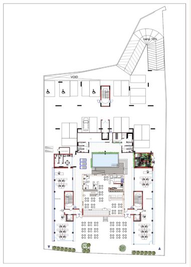 Image No.17-3 Bed Apartment for sale