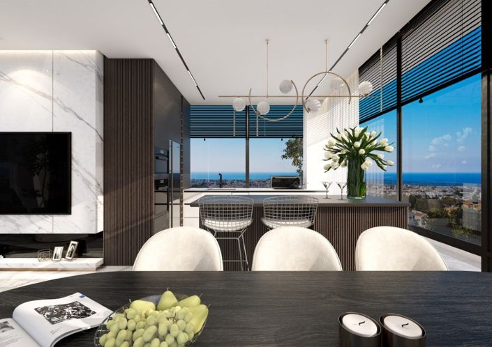 Image No.4-3 Bed Apartment for sale