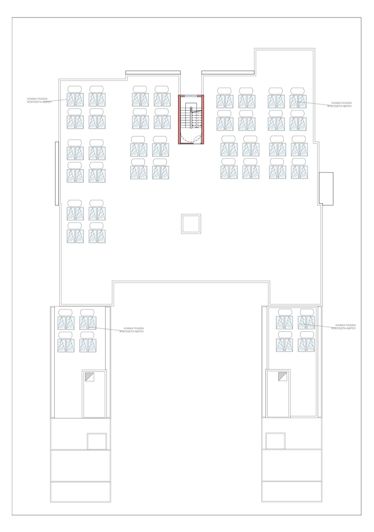 Image No.22-3 Bed Apartment for sale