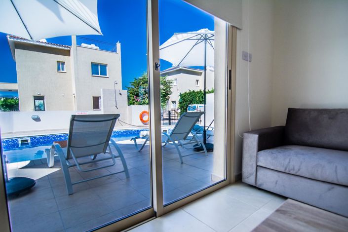 Image No.5-3 Bed Villa for sale