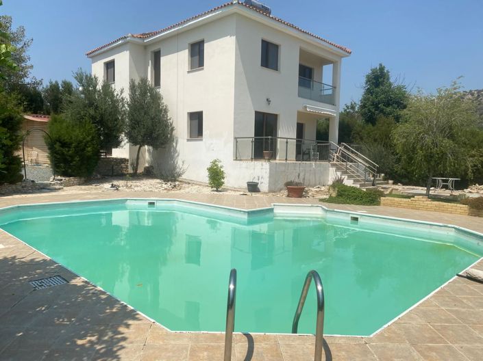 Image No.1-5 Bed Villa for sale