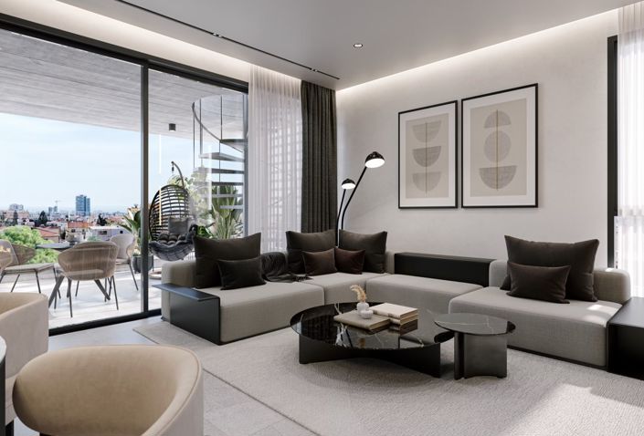 Image No.2-2 Bed Property for sale