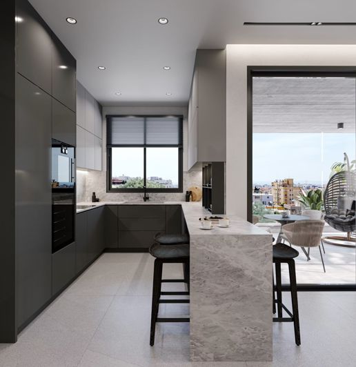 Image No.3-2 Bed Property for sale