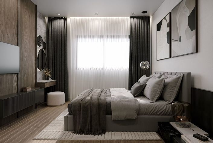 Image No.4-2 Bed Property for sale