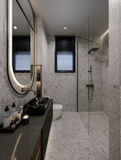 Image No.7-2 Bed Property for sale