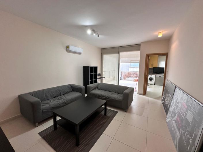 Image No.1-2 Bed Apartment for sale