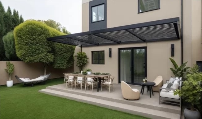 Image No.1-3 Bed Villa for sale