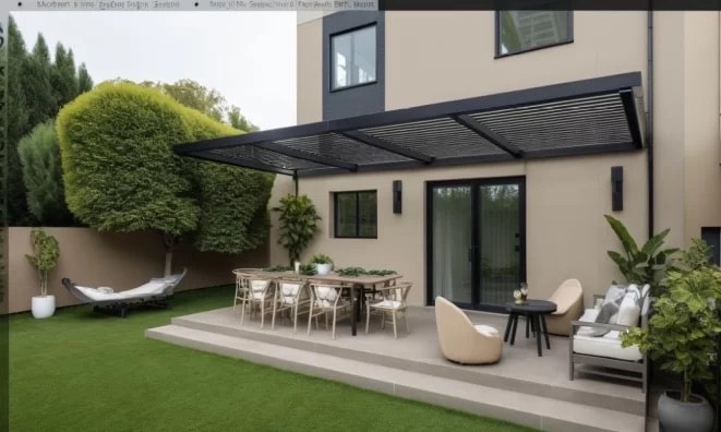 Image No.1-3 Bed Villa for sale