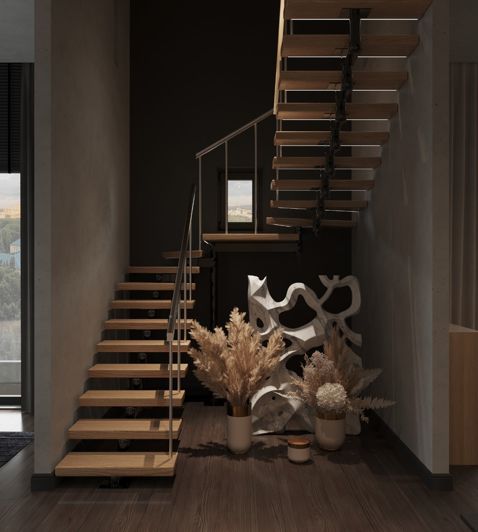 Image No.6-3 Bed Villa for sale