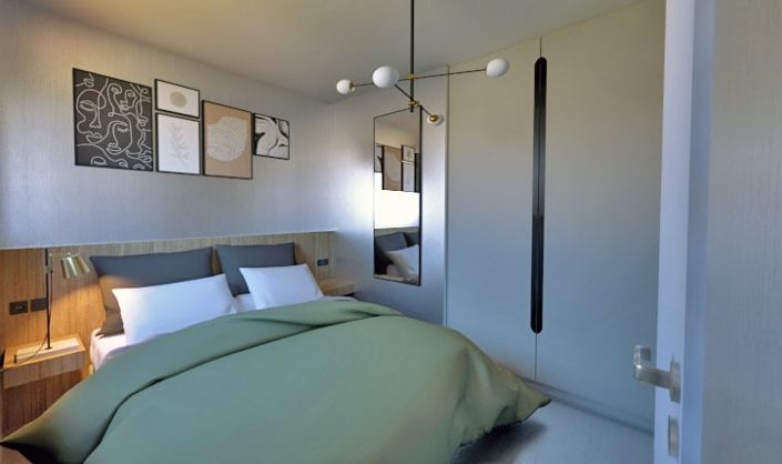 Image No.7-3 Bed Villa for sale