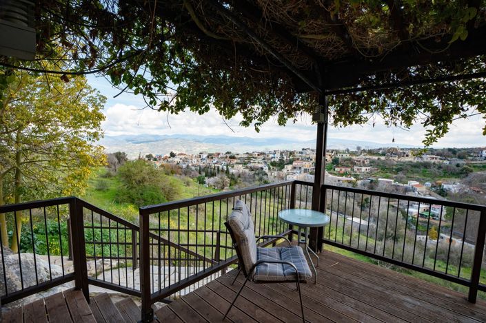 Image No.19-7 Bed Property for sale