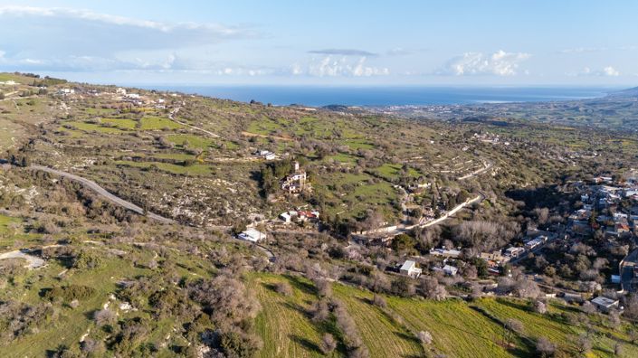 Image No.35-7 Bed Property for sale