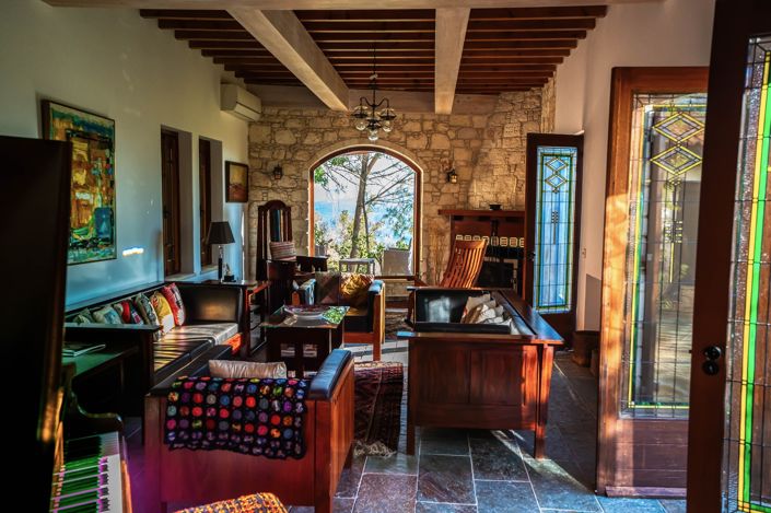 Image No.4-7 Bed Property for sale