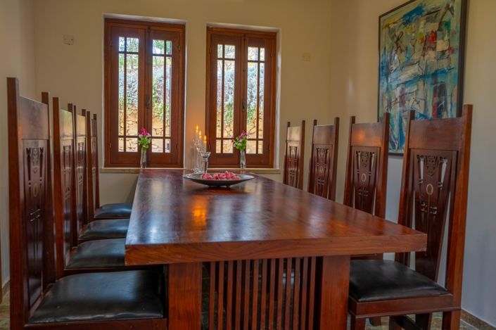 Image No.6-7 Bed Property for sale