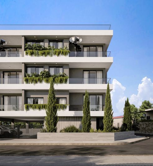 Image No.1-2 Bed Property for sale