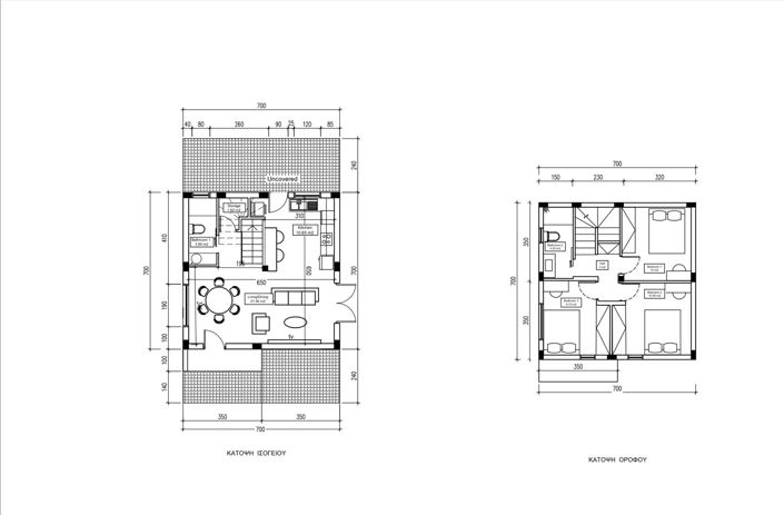 Image No.11-3 Bed Villa for sale