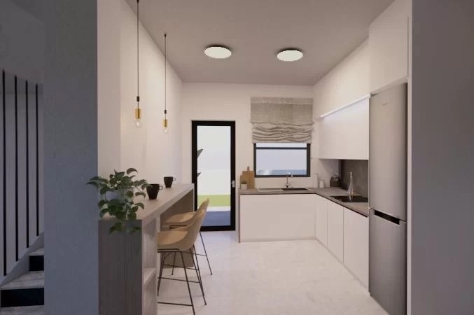 Image No.4-3 Bed Villa for sale