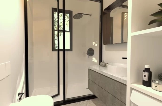 Image No.7-3 Bed Villa for sale