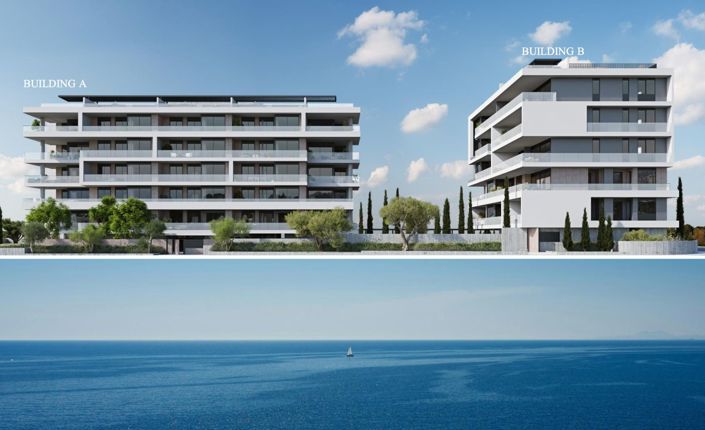 Image No.3-3 Bed Property for sale