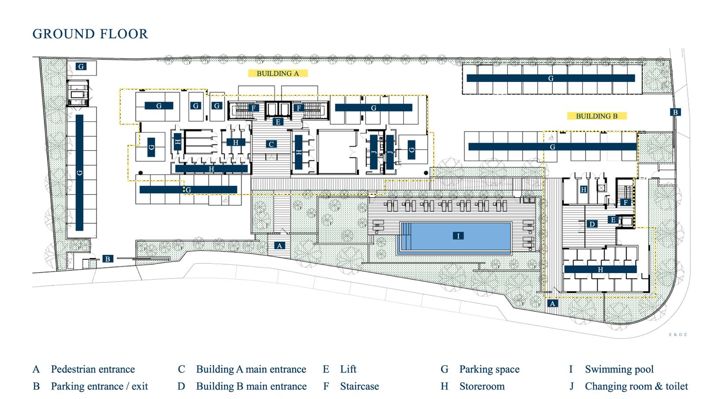 Image No.4-3 Bed Property for sale
