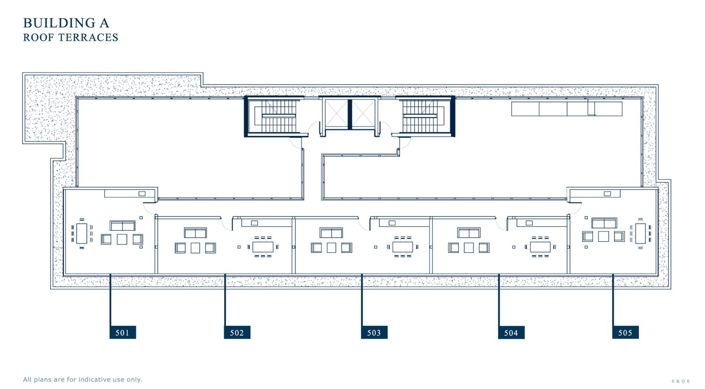 Image No.5-3 Bed Property for sale