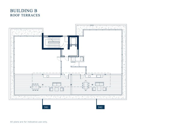 Image No.9-3 Bed Property for sale