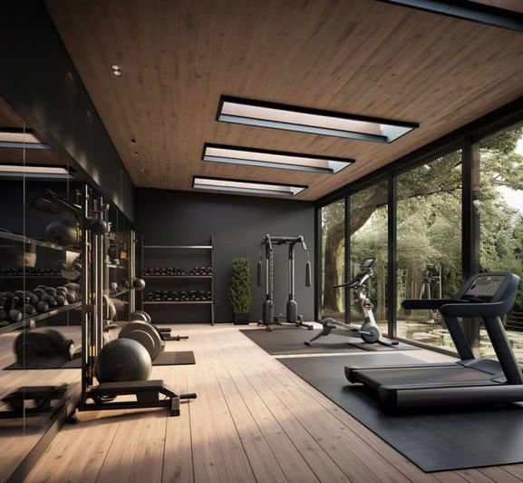 Image No.12-3 Bed Property for sale