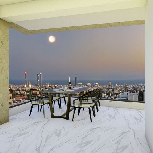 Image No.3-3 Bed Property for sale