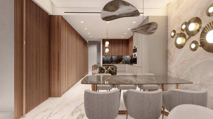 Image No.5-3 Bed Property for sale