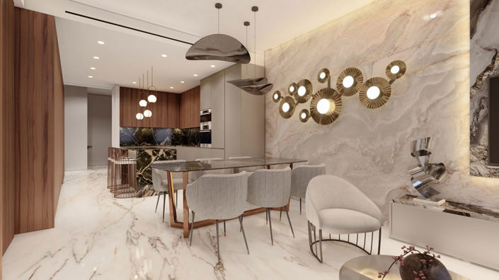 Image No.7-3 Bed Property for sale