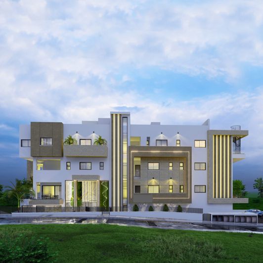 Image No.12-3 Bed Property for sale