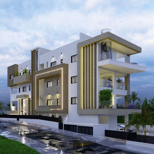 Image No.13-3 Bed Property for sale