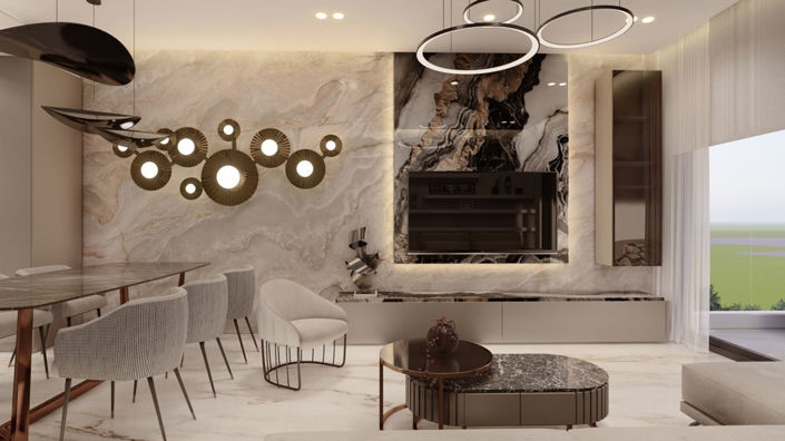 Image No.3-3 Bed Property for sale