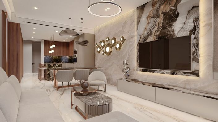 Image No.4-3 Bed Property for sale