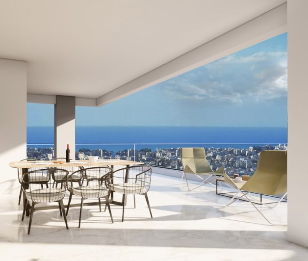 Image No.1-3 Bed Property for sale