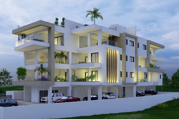 Image No.13-3 Bed Property for sale