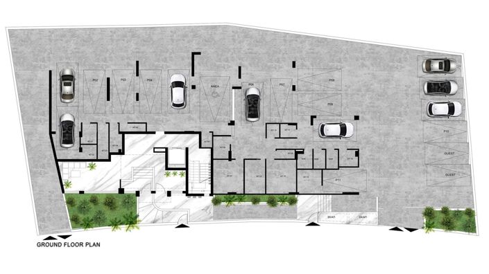 Image No.18-3 Bed Property for sale