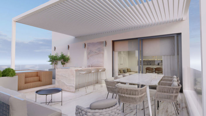 Image No.9-3 Bed Property for sale