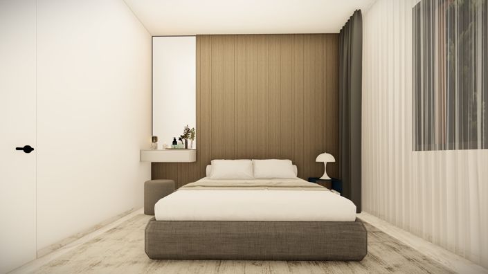 Image No.15-2 Bed Apartment for sale