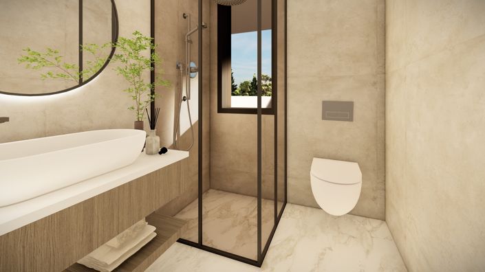 Image No.18-2 Bed Apartment for sale