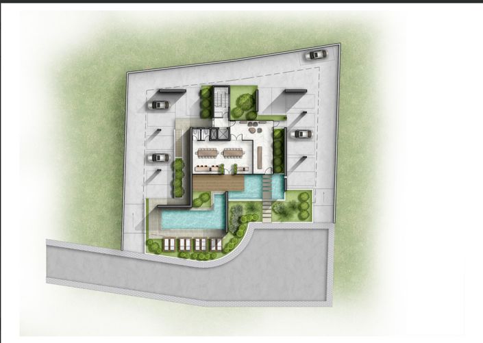 Image No.27-2 Bed Apartment for sale