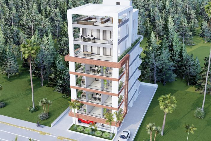 Image No.1-3 Bed Property for sale
