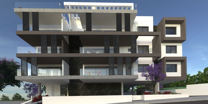 Image No.1-2 Bed Property for sale