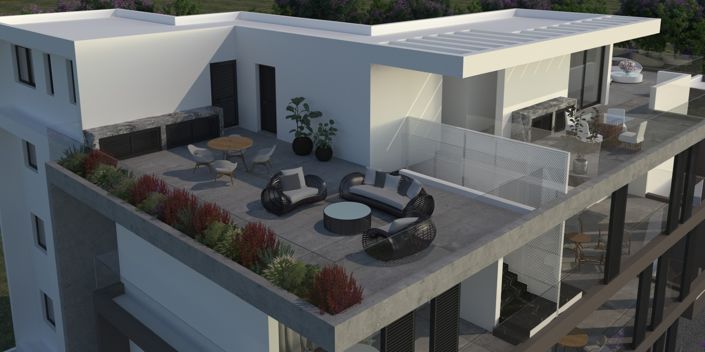 Image No.1-2 Bed Property for sale